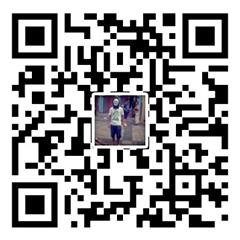 支付寶掃一掃打賞