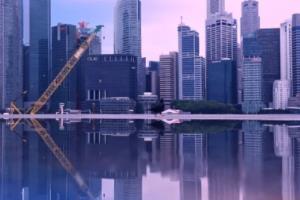 北京共享單車的現(xiàn)階段發(fā)展與使用情況