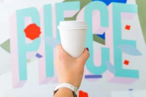 共享單車軟件諸多便捷性能為您出行“護(hù)航”