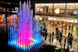 那些不為人知的共享單車的弊端