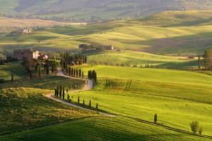 你所不知道的共享單車的優(yōu)點(diǎn)