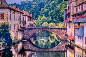 偷偷告訴你共享單車用完了怎么停?