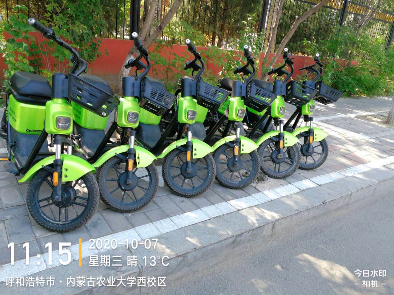 汽車電動車出行哪種更好？